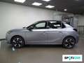Opel Corsa Corsa-e GS Line-e Grijs - thumbnail 33
