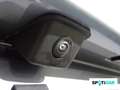 Opel Corsa Corsa-e GS Line-e Grijs - thumbnail 30