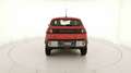 Dacia Spring Spring Extreme Electric 65 Rosso - thumbnail 4