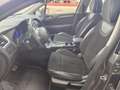 Citroen C4 BlueHDi 120 S&S EAT6 Automatik Shine Grau - thumbnail 9