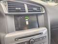 Citroen C4 BlueHDi 120 S&S EAT6 Automatik Shine Grau - thumbnail 14
