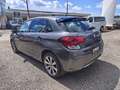 Citroen C4 BlueHDi 120 S&S EAT6 Automatik Shine Grau - thumbnail 5