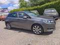 Citroen C4 BlueHDi 120 S&S EAT6 Automatik Shine Grau - thumbnail 7