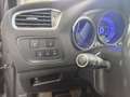 Citroen C4 BlueHDi 120 S&S EAT6 Automatik Shine Grau - thumbnail 10