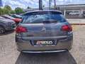 Citroen C4 BlueHDi 120 S&S EAT6 Automatik Shine Grau - thumbnail 8