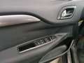 Citroen C4 BlueHDi 120 S&S EAT6 Automatik Shine Grau - thumbnail 15