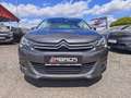 Citroen C4 BlueHDi 120 S&S EAT6 Automatik Shine Grau - thumbnail 6