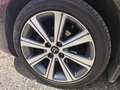 Citroen C4 BlueHDi 120 S&S EAT6 Automatik Shine Grau - thumbnail 18
