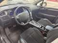 Citroen C4 BlueHDi 120 S&S EAT6 Automatik Shine Grau - thumbnail 3