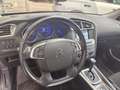 Citroen C4 BlueHDi 120 S&S EAT6 Automatik Shine Grau - thumbnail 12