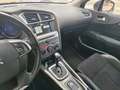 Citroen C4 BlueHDi 120 S&S EAT6 Automatik Shine Grau - thumbnail 13