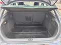 Citroen C4 BlueHDi 120 S&S EAT6 Automatik Shine Grau - thumbnail 17