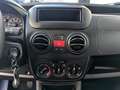 Fiat Fiorino 1.3 MultiJet 80 Business Blanco - thumbnail 12