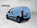 Fiat Fiorino 1.3 MultiJet 80 Business bijela - thumbnail 4