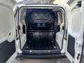 Fiat Fiorino 1.3 MultiJet 80 Business Blanco - thumbnail 16