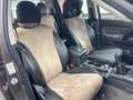 Mitsubishi L200 Basis Doppelkabine 4WD Braun - thumbnail 15