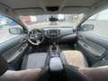Mitsubishi L200 Basis Doppelkabine 4WD Braun - thumbnail 5