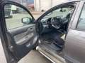 Mitsubishi L200 Basis Doppelkabine 4WD Braun - thumbnail 3