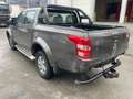 Mitsubishi L200 Basis Doppelkabine 4WD Braun - thumbnail 2