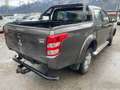 Mitsubishi L200 Basis Doppelkabine 4WD Braun - thumbnail 10