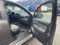 Mitsubishi L200 Basis Doppelkabine 4WD Braun - thumbnail 13