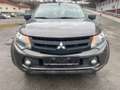 Mitsubishi L200 Basis Doppelkabine 4WD Braun - thumbnail 17
