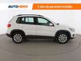 Volkswagen Tiguan 2.0TDI BMT R-Line 4Motion 150 Weiß - thumbnail 7