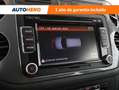 Volkswagen Tiguan 2.0TDI BMT R-Line 4Motion 150 Weiß - thumbnail 20