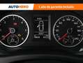 Volkswagen Tiguan 2.0TDI BMT R-Line 4Motion 150 Weiß - thumbnail 24