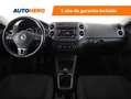 Volkswagen Tiguan 2.0TDI BMT R-Line 4Motion 150 Weiß - thumbnail 13