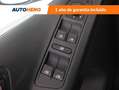 Volkswagen Tiguan 2.0TDI BMT R-Line 4Motion 150 Weiß - thumbnail 27
