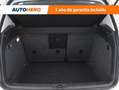 Volkswagen Tiguan 2.0TDI BMT R-Line 4Motion 150 Weiß - thumbnail 18