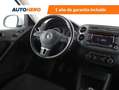 Volkswagen Tiguan 2.0TDI BMT R-Line 4Motion 150 Weiß - thumbnail 14