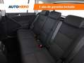 Volkswagen Tiguan 2.0TDI BMT R-Line 4Motion 150 Weiß - thumbnail 15