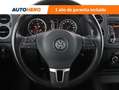 Volkswagen Tiguan 2.0TDI BMT R-Line 4Motion 150 Weiß - thumbnail 23