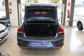 Volkswagen Passat 2.0TDI Advance DSG7 110kW Blu/Azzurro - thumbnail 13