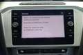 Volkswagen Passat 2.0TDI Advance DSG7 110kW Bleu - thumbnail 43