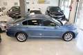 Volkswagen Passat 2.0TDI Advance DSG7 110kW Blu/Azzurro - thumbnail 8
