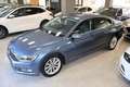 Volkswagen Passat 2.0TDI Advance DSG7 110kW Blu/Azzurro - thumbnail 6