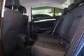 Volkswagen Passat 2.0TDI Advance DSG7 110kW Bleu - thumbnail 28