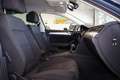 Volkswagen Passat 2.0TDI Advance DSG7 110kW Bleu - thumbnail 24
