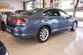 Volkswagen Passat 2.0TDI Advance DSG7 110kW Blu/Azzurro - thumbnail 11