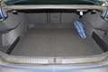 Volkswagen Passat 2.0TDI Advance DSG7 110kW Blu/Azzurro - thumbnail 14
