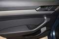 Volkswagen Passat 2.0TDI Advance DSG7 110kW Bleu - thumbnail 29