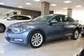 Volkswagen Passat 2.0TDI Advance DSG7 110kW Blu/Azzurro - thumbnail 5