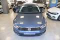 Volkswagen Passat 2.0TDI Advance DSG7 110kW Blu/Azzurro - thumbnail 3
