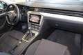 Volkswagen Passat 2.0TDI Advance DSG7 110kW Bleu - thumbnail 25