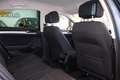 Volkswagen Passat 2.0TDI Advance DSG7 110kW Bleu - thumbnail 26