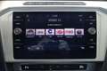 Volkswagen Passat 2.0TDI Advance DSG7 110kW Bleu - thumbnail 38