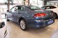 Volkswagen Passat 2.0TDI Advance DSG7 110kW Blu/Azzurro - thumbnail 10